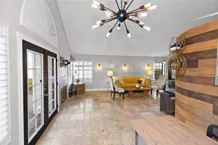 25010 Foxtail Ct, Stevenson Ranch, CA 91381 - Photo 23