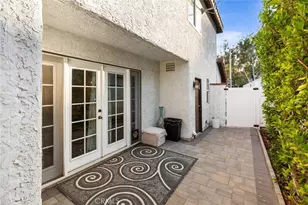 25010 Foxtail Ct, Stevenson Ranch, CA 91381 - Photo 51