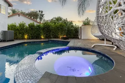 25010 Foxtail Court, Stevenson Ranch, CA 91381 - Photo 5