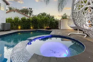 25010 Foxtail Ct, Stevenson Ranch, CA 91381 - Photo 5