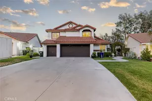 25010 Foxtail Ct, Stevenson Ranch, CA 91381 - Photo 61
