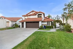 25010 Foxtail Ct, Stevenson Ranch, CA 91381 - Photo 59