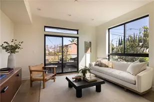 5443 Blackwelder, Los Angeles, CA 90016 - Photo 7