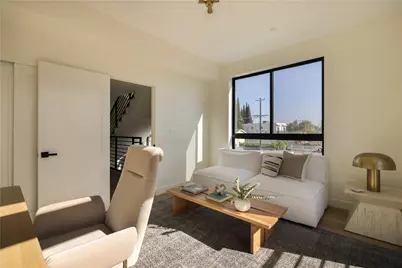 5443 Blackwelder, Los Angeles, CA 90016 - Photo 15