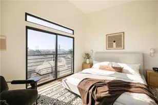 5443 Blackwelder, Los Angeles, CA 90016 - Photo 25