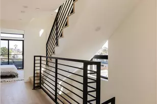 5443 Blackwelder, Los Angeles, CA 90016 - Photo 17