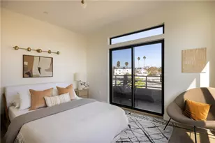 5443 Blackwelder, Los Angeles, CA 90016 - Photo 23