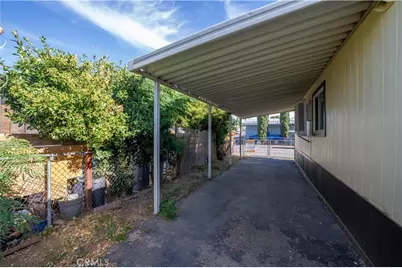 5711 Columbia Way #96, Quartz Hill, CA 93536 - Photo 37