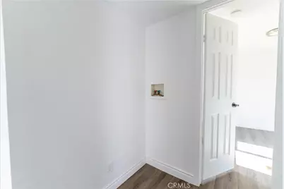 5711 Columbia Way #96, Quartz Hill, CA 93536 - Photo 13