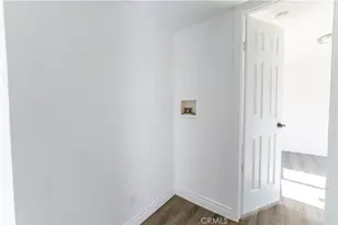 5711 Columbia Way, Quartz Hill, CA 93536 - Photo 13