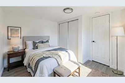 5711 Columbia Way #96, Quartz Hill, CA 93536 - Photo 15