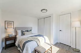 5711 Columbia Way, Quartz Hill, CA 93536 - Photo 15