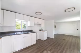 5711 Columbia Way, Quartz Hill, CA 93536 - Photo 11