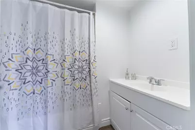 5711 Columbia Way #96, Quartz Hill, CA 93536 - Photo 17