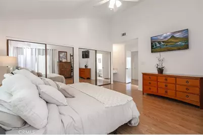 832 Ballina Court, Newbury Park, CA 91320 - Photo 21