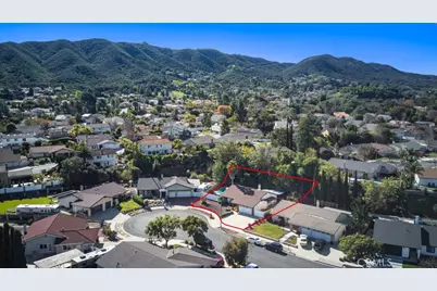 832 Ballina Court, Newbury Park, CA 91320 - Photo 31