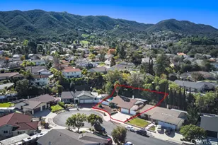 832 Ballina Ct, Newbury Park, CA 91320 - Photo 31