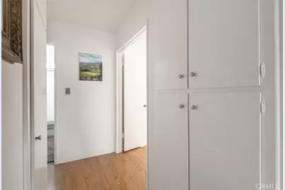 832 Ballina Court, Newbury Park, CA 91320 - Photo 15