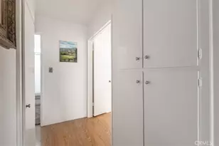 832 Ballina Ct, Newbury Park, CA 91320 - Photo 15