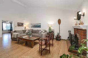 832 Ballina Ct, Newbury Park, CA 91320 - Photo 5