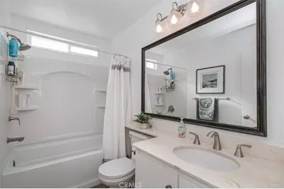 832 Ballina Court, Newbury Park, CA 91320 - Photo 19