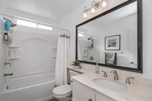 832 Ballina Ct, Newbury Park, CA 91320 - Photo 19