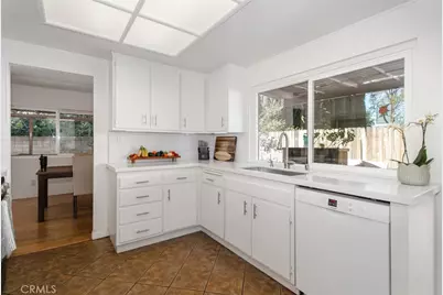 832 Ballina Court, Newbury Park, CA 91320 - Photo 11