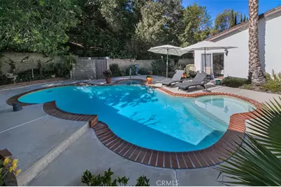 832 Ballina Court, Newbury Park, CA 91320 - Photo 25