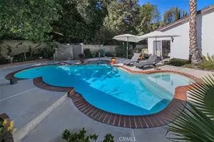 832 Ballina Ct, Newbury Park, CA 91320 - Photo 25