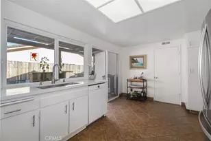 832 Ballina Ct, Newbury Park, CA 91320 - Photo 13