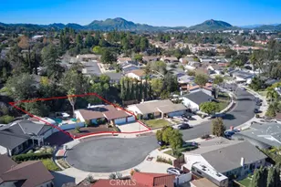 832 Ballina Ct, Newbury Park, CA 91320 - Photo 33