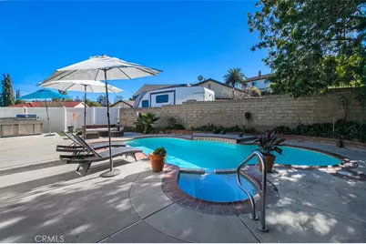 832 Ballina Court, Newbury Park, CA 91320 - Photo 23