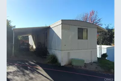 23500 The Old Road #48, Newhall, CA 91321 - Photo 1