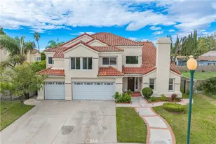 9633 Lilly Ct, Northridge, CA 91325 - Photo 1