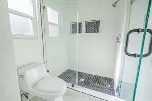 9633 Lilly Ct, Northridge, CA 91325 - Photo 23