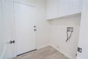 9633 Lilly Ct, Northridge, CA 91325 - Photo 25