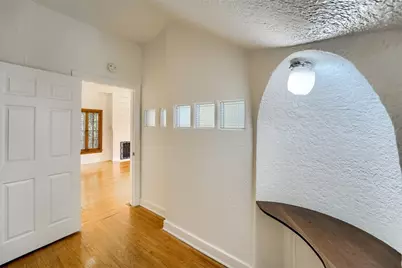 5924 Graciosa Drive, Los Angeles, CA 90068 - Photo 9