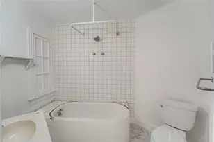 5924 Graciosa Dr, Los Angeles, CA 90068 - Photo 27
