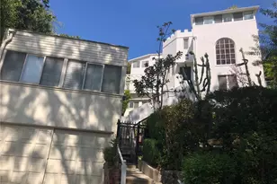 5924 Graciosa Dr, Los Angeles, CA 90068 - Photo 1