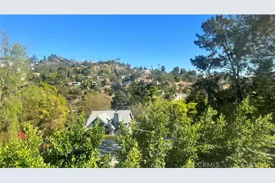 5924 Graciosa Drive, Los Angeles, CA 90068 - Photo 3