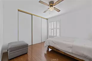 15080 Victory, Van Nuys, CA 91411 - Photo 15