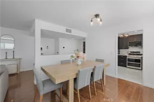 15080 Victory, Van Nuys, CA 91411 - Photo 9