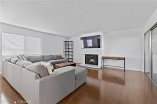 15080 Victory, Van Nuys, CA 91411 - Photo 3