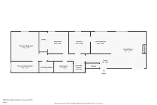 15080 Victory, Van Nuys, CA 91411 - Photo 29