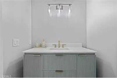 15080 Victory #205, Van Nuys, CA 91411 - Photo 17