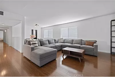 15080 Victory #205, Van Nuys, CA 91411 - Photo 5