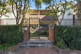 15080 Victory, Van Nuys, CA 91411 - Photo 1