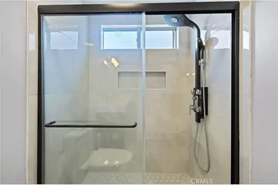 15080 Victory #205, Van Nuys, CA 91411 - Photo 23