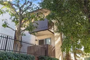 15080 Victory, Van Nuys, CA 91411 - Photo 25