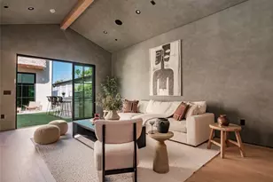 11746 Blix, Valley Village, CA 91607 - Photo 63